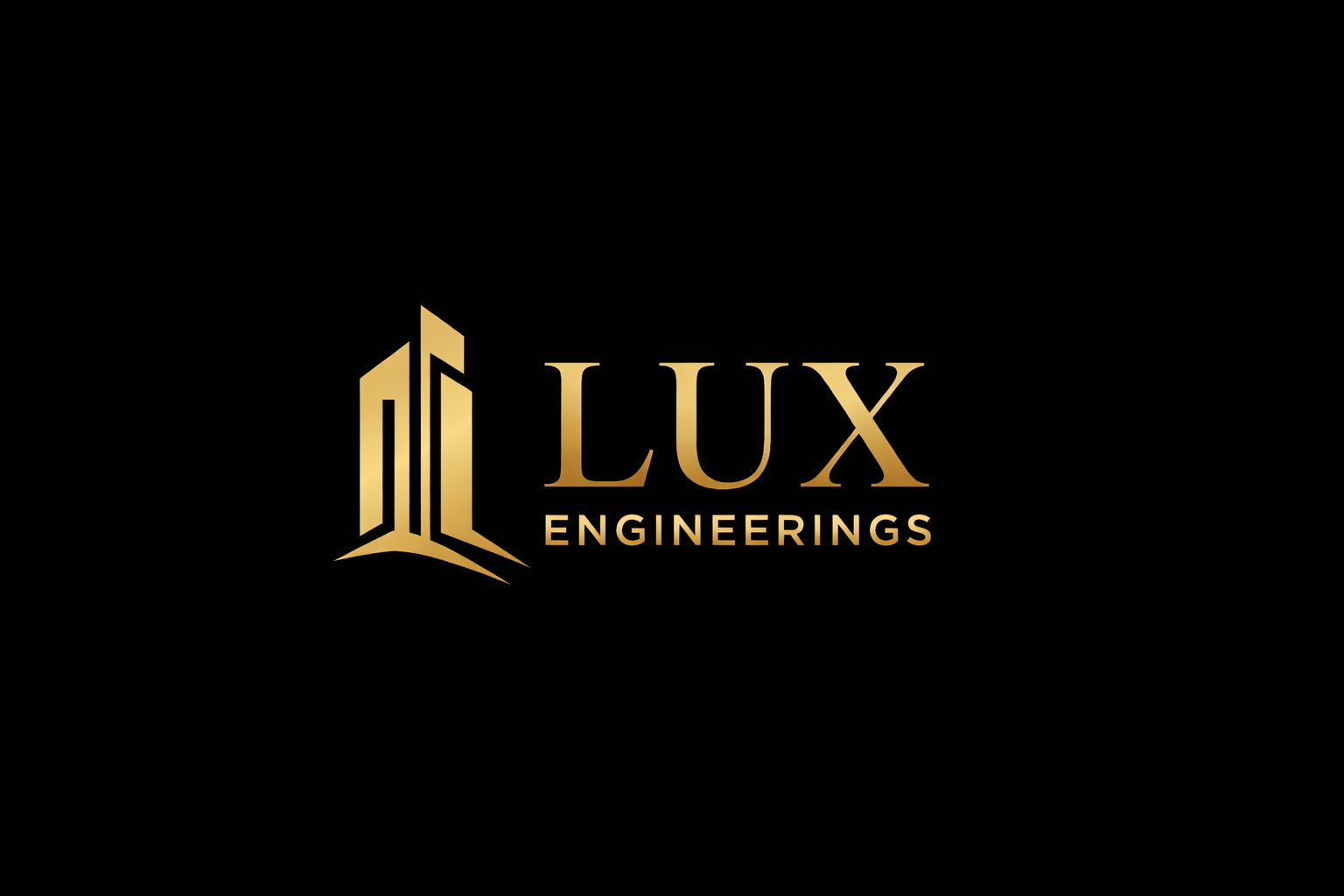 Luxenginering