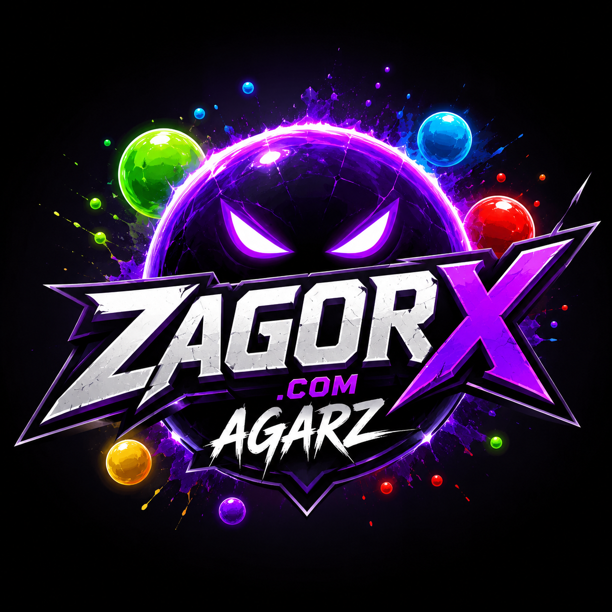 zagorx
